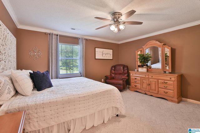 5306 LEE ROAD, Pell City, AL 35128