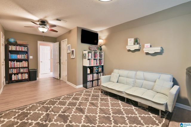 5306 LEE ROAD, Pell City, AL 35128
