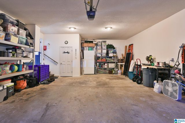 5306 LEE ROAD, Pell City, AL 35128