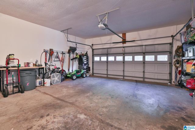 5306 LEE ROAD, Pell City, AL 35128