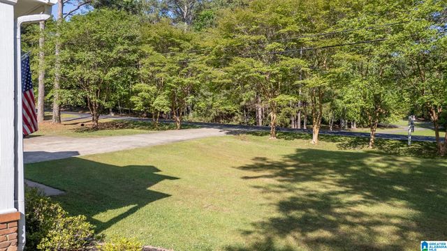5306 LEE ROAD, Pell City, AL 35128