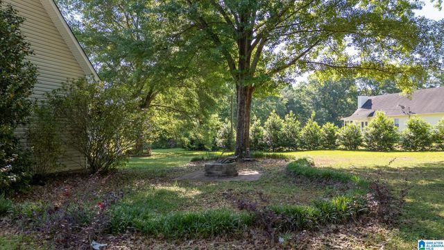 5306 LEE ROAD, Pell City, AL 35128