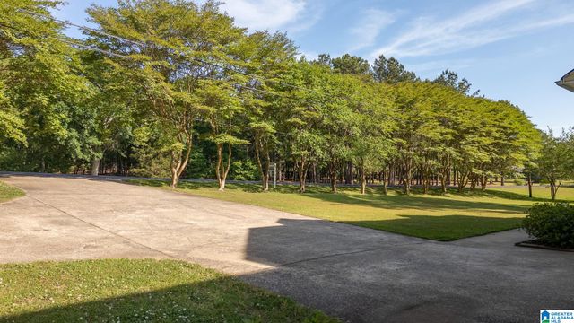 5306 LEE ROAD, Pell City, AL 35128