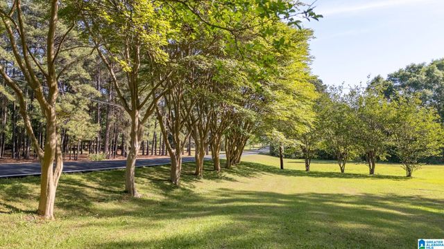 5306 LEE ROAD, Pell City, AL 35128