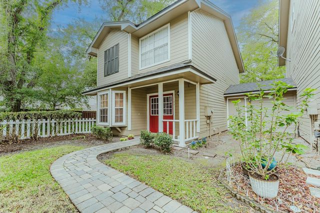 6030 SCOTCHWOOD GLEN 103, Orlando, FL 32822