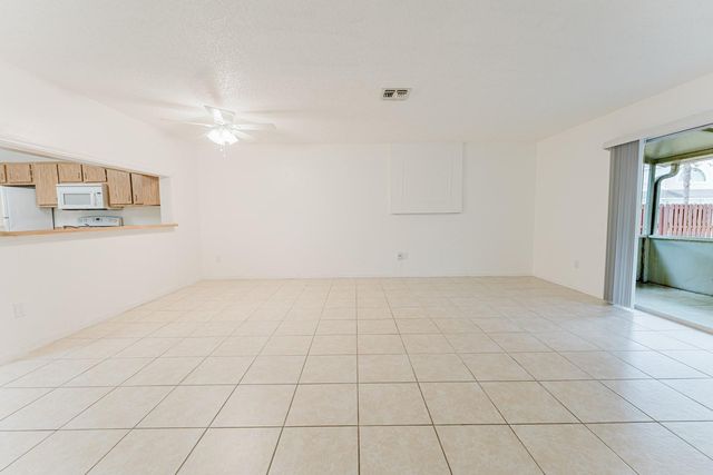 6030 SCOTCHWOOD GLEN 103, Orlando, FL 32822