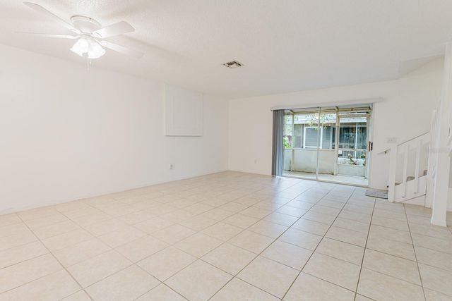 6030 SCOTCHWOOD GLEN 103, Orlando, FL 32822