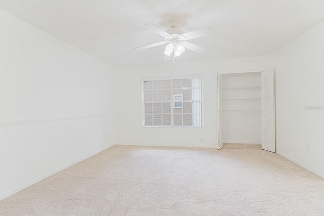 6030 SCOTCHWOOD GLEN 103, Orlando, FL 32822