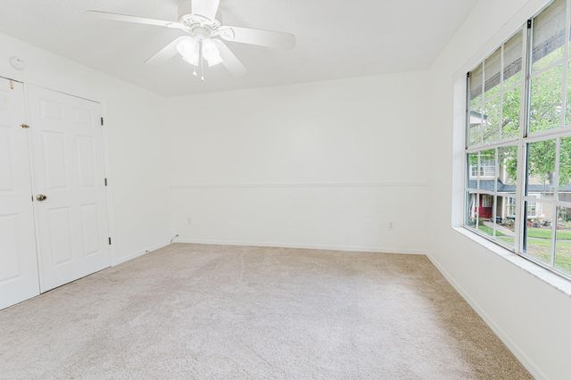 6030 SCOTCHWOOD GLEN 103, Orlando, FL 32822