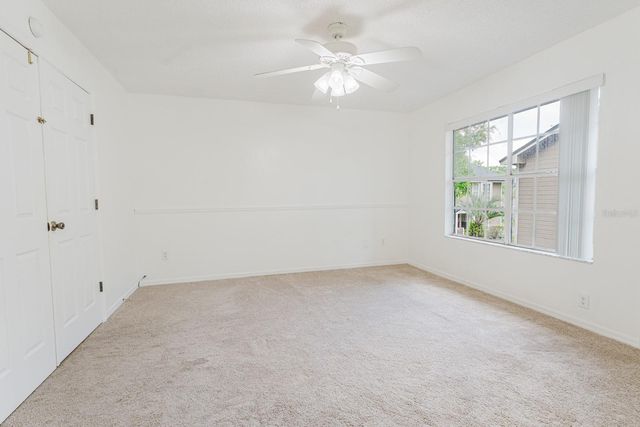 6030 SCOTCHWOOD GLEN 103, Orlando, FL 32822