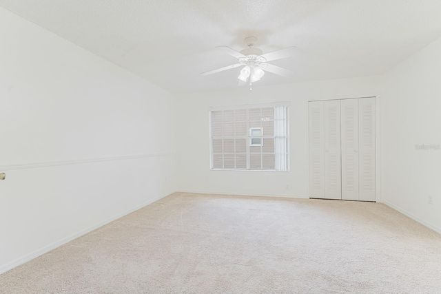 6030 SCOTCHWOOD GLEN 103, Orlando, FL 32822