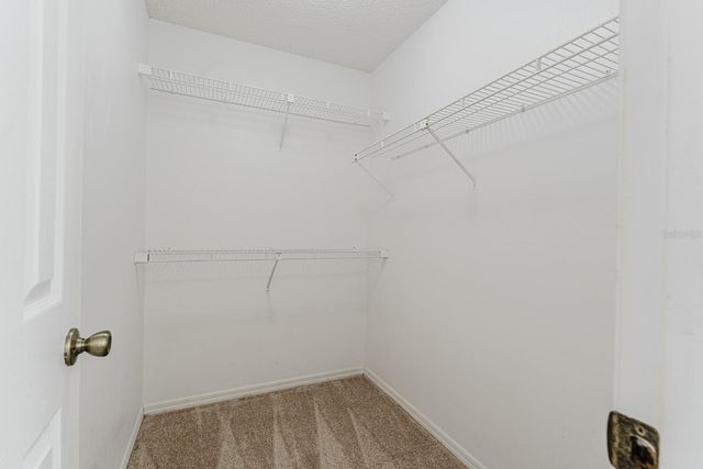 6030 SCOTCHWOOD GLEN 103, Orlando, FL 32822