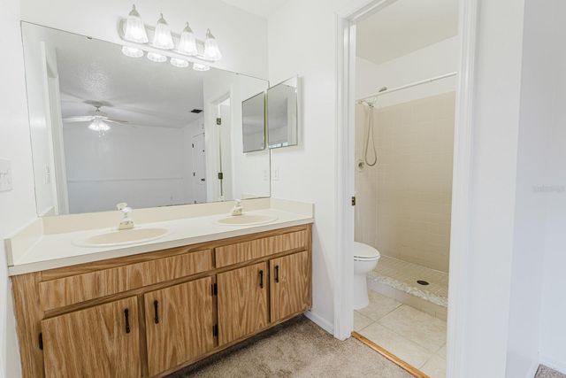 6030 SCOTCHWOOD GLEN 103, Orlando, FL 32822