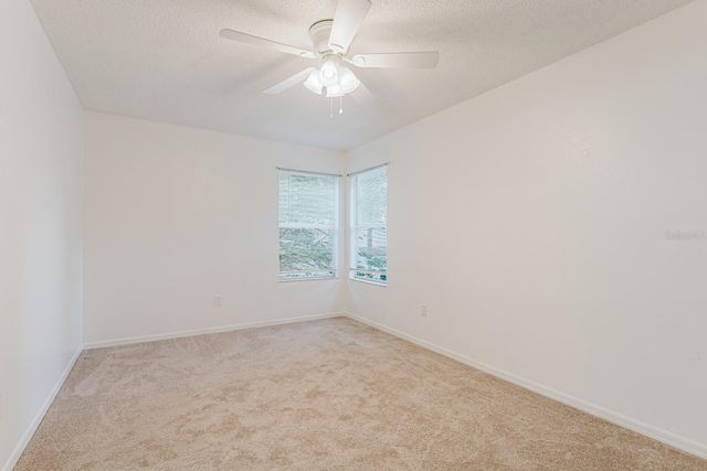 6030 SCOTCHWOOD GLEN 103, Orlando, FL 32822