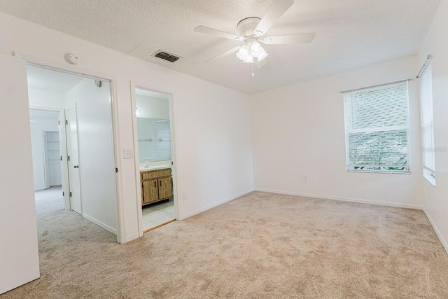 6030 SCOTCHWOOD GLEN 103, Orlando, FL 32822