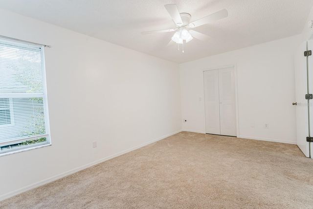 6030 SCOTCHWOOD GLEN 103, Orlando, FL 32822