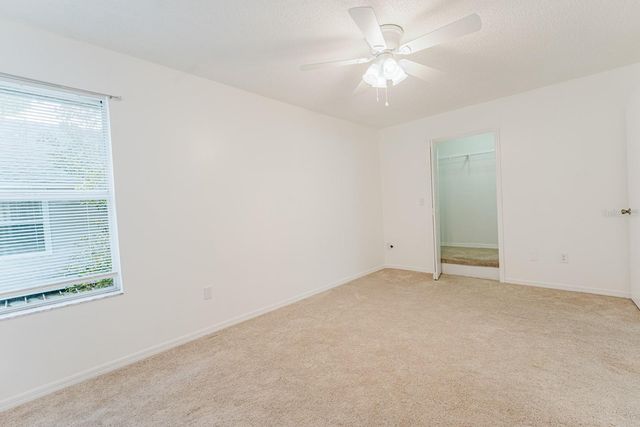 6030 SCOTCHWOOD GLEN 103, Orlando, FL 32822