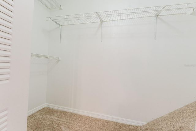 6030 SCOTCHWOOD GLEN 103, Orlando, FL 32822