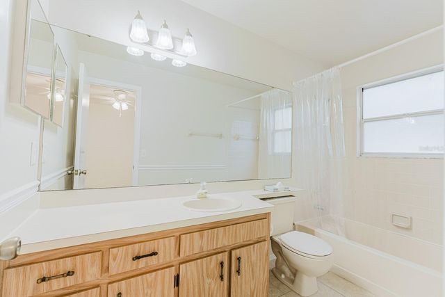 6030 SCOTCHWOOD GLEN 103, Orlando, FL 32822