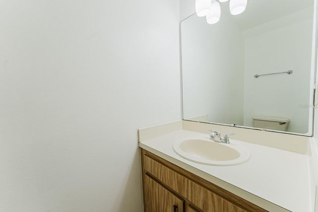 6030 SCOTCHWOOD GLEN 103, Orlando, FL 32822