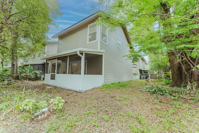 6030 SCOTCHWOOD GLEN 103, Orlando, FL 32822