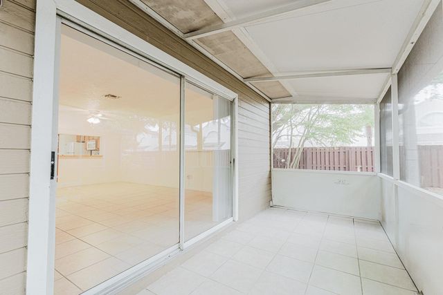 6030 SCOTCHWOOD GLEN 103, Orlando, FL 32822