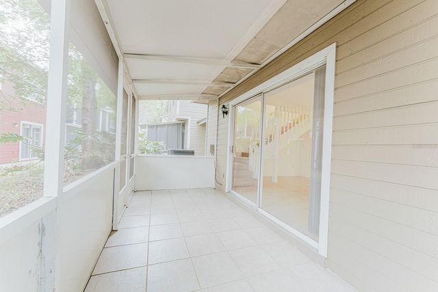 6030 SCOTCHWOOD GLEN 103, Orlando, FL 32822