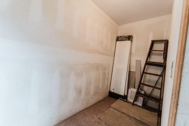 6030 SCOTCHWOOD GLEN 103, Orlando, FL 32822