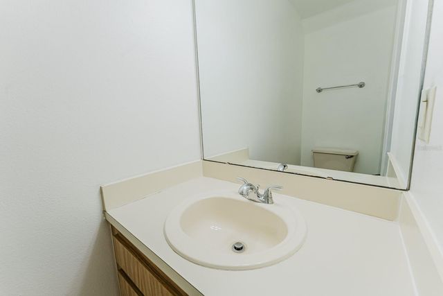 6030 SCOTCHWOOD GLEN 103, Orlando, FL 32822