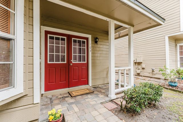 6030 SCOTCHWOOD GLEN 103, Orlando, FL 32822