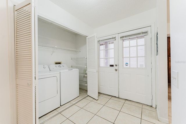 6030 SCOTCHWOOD GLEN 103, Orlando, FL 32822