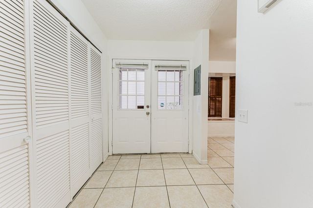 6030 SCOTCHWOOD GLEN 103, Orlando, FL 32822