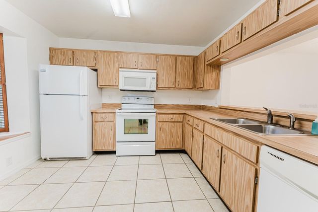 6030 SCOTCHWOOD GLEN 103, Orlando, FL 32822