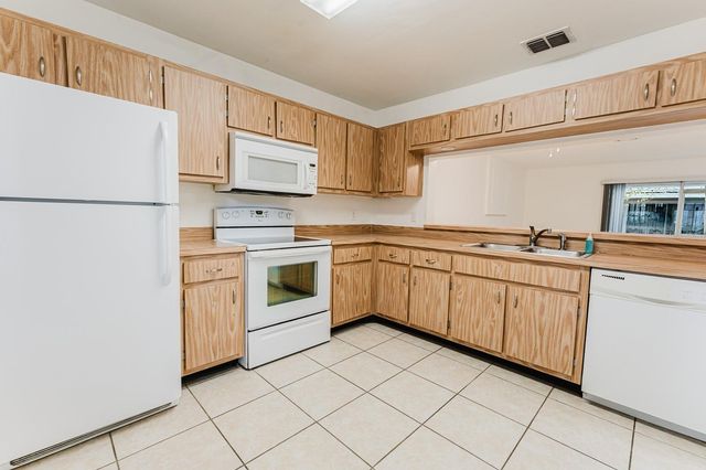 6030 SCOTCHWOOD GLEN 103, Orlando, FL 32822