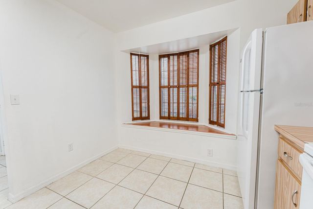 6030 SCOTCHWOOD GLEN 103, Orlando, FL 32822