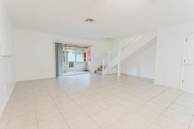 6030 SCOTCHWOOD GLEN 103, Orlando, FL 32822