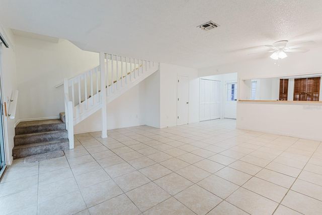 6030 SCOTCHWOOD GLEN 103, Orlando, FL 32822