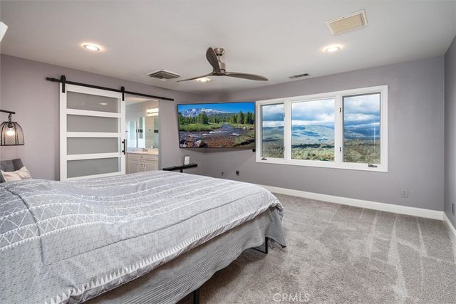 30591 Longview Lane E, Coarsegold, CA 93614