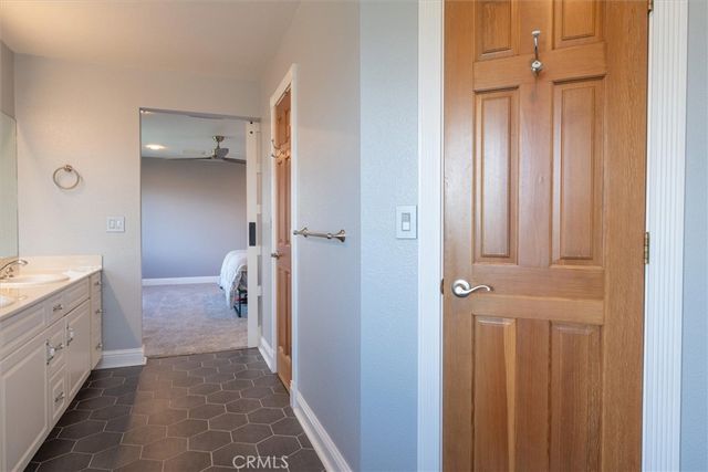 30591 Longview Lane E, Coarsegold, CA 93614
