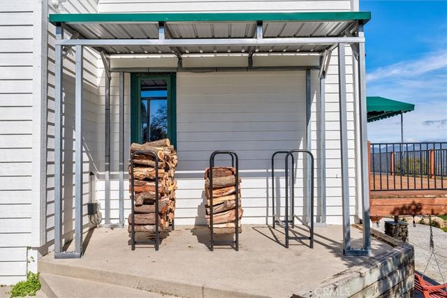 30591 Longview Lane E, Coarsegold, CA 93614