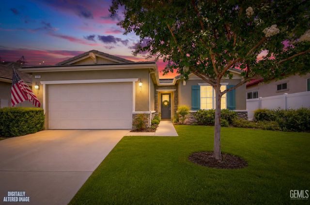 10006 Besancon Way, Bakersfield, CA 93306