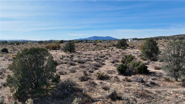 37800 Bohlen Road, Anza, CA 92539