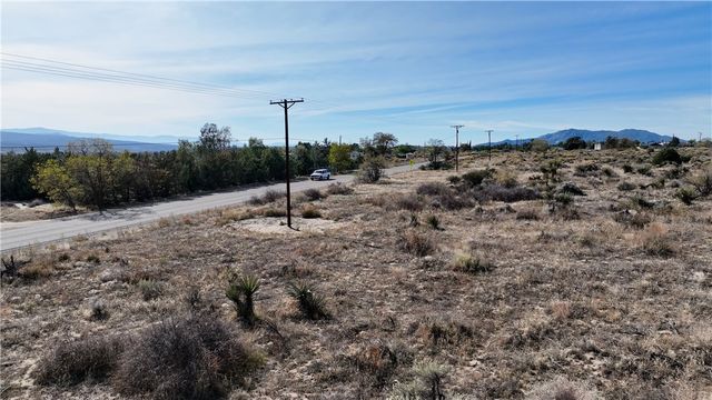 37800 Bohlen Road, Anza, CA 92539