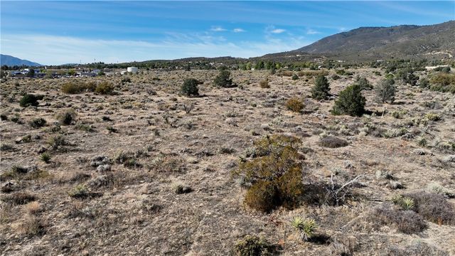 37800 Bohlen Road, Anza, CA 92539