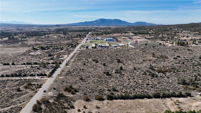 37800 Bohlen Road, Anza, CA 92539