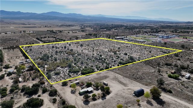 37800 Bohlen Road, Anza, CA 92539