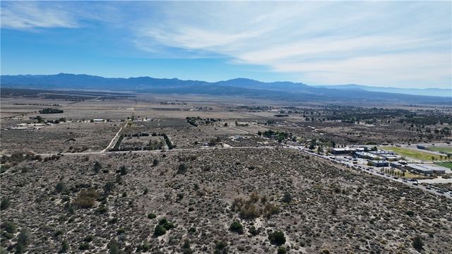 37800 Bohlen Road, Anza, CA 92539