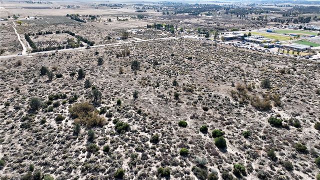 37800 Bohlen Road, Anza, CA 92539