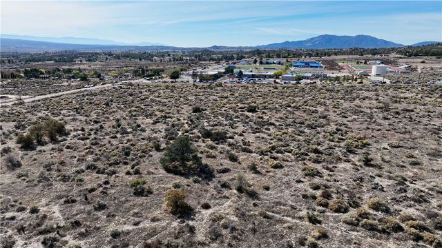 37800 Bohlen Road, Anza, CA 92539