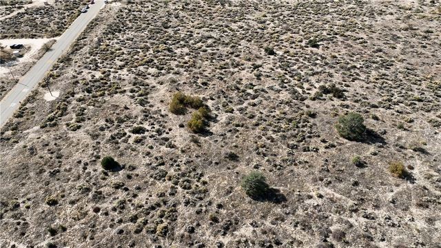 37800 Bohlen Road, Anza, CA 92539